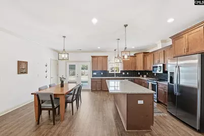 114 S Bethlehem Road, Batesburg, SC 29006 - Photo 6