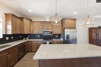 114 S Bethlehem Road, Batesburg, SC 29006 - Photo 12