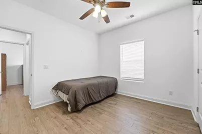 114 S Bethlehem Road, Batesburg, SC 29006 - Photo 26