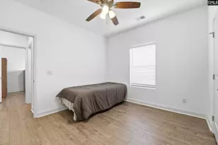 114 S Bethlehem Rd, Batesburg, SC 29006 - Photo 26