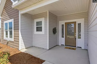 114 S Bethlehem Road, Batesburg, SC 29006 - Photo 2