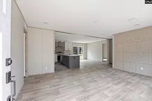 522 Watts Ln, Camden, SC 29020 - Photo 4