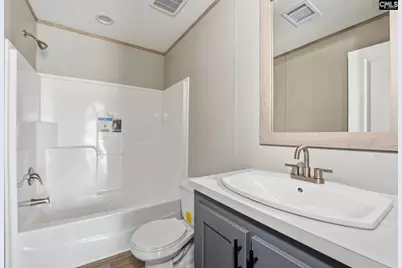 522 Watts Lane, Camden, SC 29020 - Photo 14