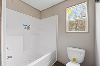 522 Watts Lane, Camden, SC 29020 - Photo 10