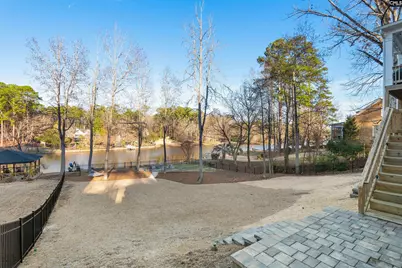 212 Winding Wood Circle, Blythewood, SC 29016 - Photo 56