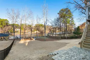 212 Winding Wood Cir, Blythewood, SC 29016 - Photo 56