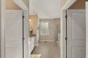 212 Winding Wood Cir, Blythewood, SC 29016 - Photo 20