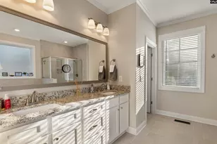 212 Winding Wood Cir, Blythewood, SC 29016 - Photo 22