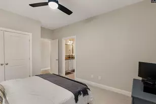 212 Winding Wood Cir, Blythewood, SC 29016 - Photo 38