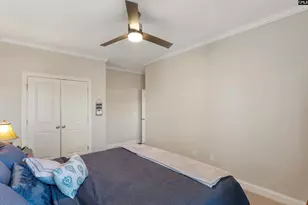 212 Winding Wood Cir, Blythewood, SC 29016 - Photo 30