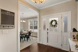 212 Winding Wood Cir, Blythewood, SC 29016 - Photo 4