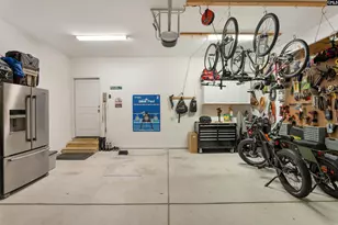 212 Winding Wood Cir, Blythewood, SC 29016 - Photo 66