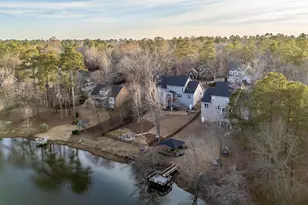 212 Winding Wood Cir, Blythewood, SC 29016 - Photo 62