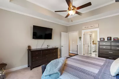 212 Winding Wood Circle, Blythewood, SC 29016 - Photo 20