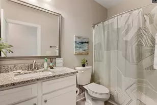 212 Winding Wood Cir, Blythewood, SC 29016 - Photo 40