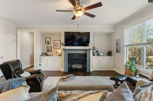 212 Winding Wood Cir, Blythewood, SC 29016 - Photo 10