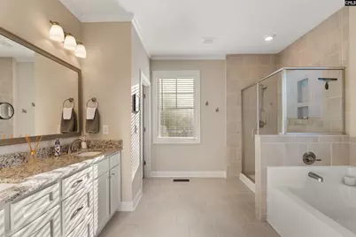 212 Winding Wood Circle, Blythewood, SC 29016 - Photo 22