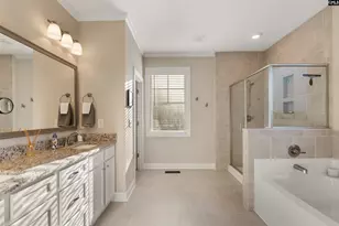 212 Winding Wood Cir, Blythewood, SC 29016 - Photo 22