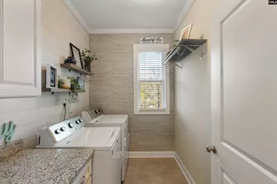 212 Winding Wood Circle, Blythewood, SC 29016 - Photo 46