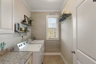 212 Winding Wood Cir, Blythewood, SC 29016 - Photo 46