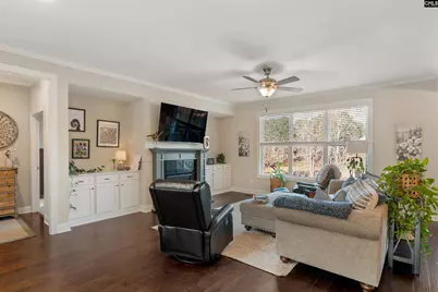 212 Winding Wood Circle, Blythewood, SC 29016 - Photo 12