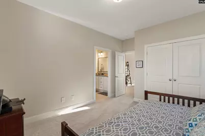 212 Winding Wood Circle, Blythewood, SC 29016 - Photo 36
