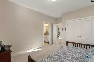 212 Winding Wood Cir, Blythewood, SC 29016 - Photo 36