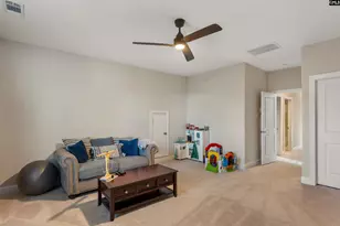 212 Winding Wood Cir, Blythewood, SC 29016 - Photo 44