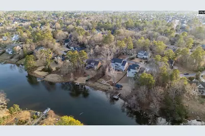 212 Winding Wood Circle, Blythewood, SC 29016 - Photo 60