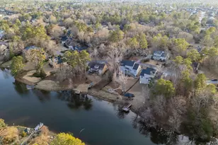 212 Winding Wood Cir, Blythewood, SC 29016 - Photo 60