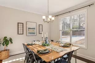 212 Winding Wood Cir, Blythewood, SC 29016 - Photo 6