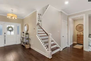 212 Winding Wood Cir, Blythewood, SC 29016 - Photo 30