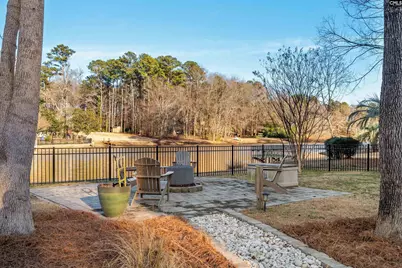 212 Winding Wood Circle, Blythewood, SC 29016 - Photo 48