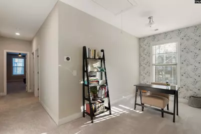 212 Winding Wood Circle, Blythewood, SC 29016 - Photo 32