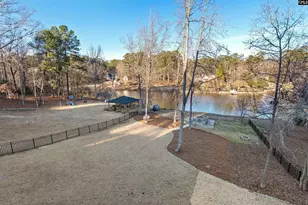 212 Winding Wood Cir, Blythewood, SC 29016 - Photo 54