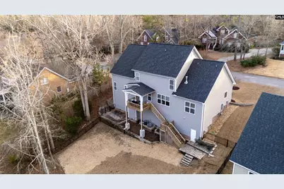 212 Winding Wood Circle, Blythewood, SC 29016 - Photo 50