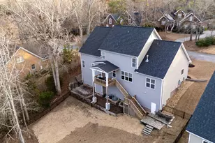 212 Winding Wood Cir, Blythewood, SC 29016 - Photo 50