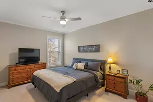 212 Winding Wood Cir, Blythewood, SC 29016 - Photo 28