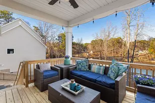 212 Winding Wood Cir, Blythewood, SC 29016 - Photo 46