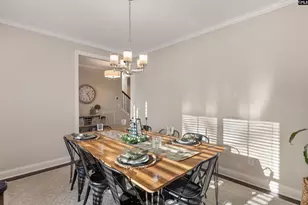 212 Winding Wood Cir, Blythewood, SC 29016 - Photo 6