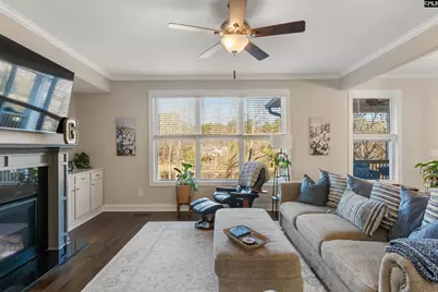 212 Winding Wood Circle, Blythewood, SC 29016 - Photo 8