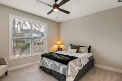 212 Winding Wood Circle, Blythewood, SC 29016 - Photo 42