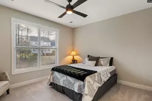 212 Winding Wood Cir, Blythewood, SC 29016 - Photo 42