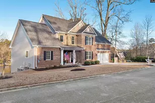 212 Winding Wood Cir, Blythewood, SC 29016 - Photo 2