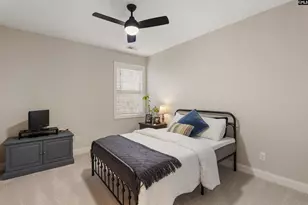 212 Winding Wood Cir, Blythewood, SC 29016 - Photo 38