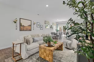 315 Ocala Dr, West Columbia, SC 29169 - Photo 8