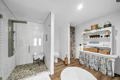 2011 Congress Road, Hopkins, SC 29061 - Photo 18