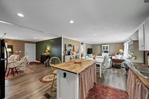 2011 Congress Rd, Hopkins, SC 29061 - Photo 6