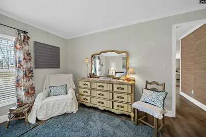 2011 Congress Road, Hopkins, SC 29061 - Photo 16