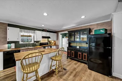 2011 Congress Road, Hopkins, SC 29061 - Photo 4